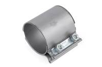 APR - HJQF CBK0055 APR Catback Exhaust System - Tiguan (MK2) (FWD) - Fits 2018-2025 Volkswagen Tiguan - Image 13