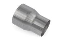 APR - HJQF CBK0055 APR Catback Exhaust System - Tiguan (MK2) (FWD) - Fits 2018-2025 Volkswagen Tiguan - Image 15