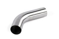 APR - HJQF CBK0057 APR Rear Catback Exhaust System - SQ5 (B9) - Fits 2018-2025 Audi SQ5, SQ5 Sportback - Image 5