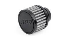 APR - HJQF CI100020-A APR SAI Breather Filter - Fits select 2008-2026 Volkswagen, Audi applications - Image 2