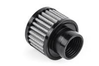 APR - HJQF CI100020-A APR SAI Breather Filter - Fits select 2008-2026 Volkswagen, Audi applications - Image 3