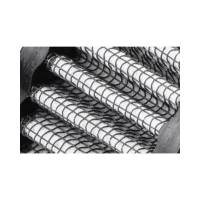 APR - HJQF CI100020-A APR SAI Breather Filter - Fits select 2008-2026 Volkswagen, Audi applications - Image 4