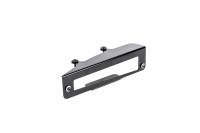 APR - HJQF CI100020-D APR Carbon Fiber Intake - Bracket for TT - Fits 2008-2015 Audi TT Quattro, TTS Quattro, TT - Image 1