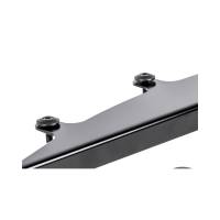 APR - HJQF CI100020-D APR Carbon Fiber Intake - Bracket for TT - Fits 2008-2015 Audi TT Quattro, TTS Quattro, TT - Image 2