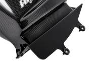 APR - HJQF CI100020-D APR Carbon Fiber Intake - Bracket for TT - Fits 2008-2015 Audi TT Quattro, TTS Quattro, TT - Image 3