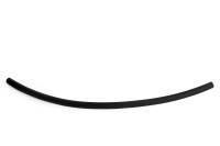 APR - HJQF CI100020-E APR Carbon Fiber Intake - Adapter for MK6 2.0T EA888 Gen 3 - Fits 2013-2018 Volkswagen Jetta, Beetle - Image 2