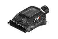 APR - HJQF CI100035 APR Carbon Fiber Intake System - 1.8T/2.0T EA888 PQ35 - Fits select 2008-2018 Volkswagen, Audi applications - Image 1
