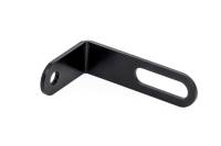 APR - HJQF CI100035-C APR Carbon Fiber Intake - Passat/CC/Tiguan Adapter - Fits select 2006-2018 Volkswagen models - Image 1