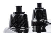APR - HJQF CI100036 APR Carbon Fiber Intake - 2.0T A4/A5 (B9) - Fits select 2017-2025 Audi models - Image 3