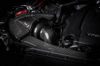 APR - HJQF CI100036 APR Carbon Fiber Intake - 2.0T A4/A5 (B9) - Fits select 2017-2025 Audi models - Image 4