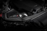 APR - HJQF CI100036 APR Carbon Fiber Intake - 2.0T A4/A5 (B9) - Fits select 2017-2025 Audi models - Image 5