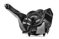 APR - HJQF CI100036 APR Carbon Fiber Intake - 2.0T A4/A5 (B9) - Fits select 2017-2025 Audi models - Image 6