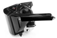 APR - HJQF CI100036 APR Carbon Fiber Intake - 2.0T A4/A5 (B9) - Fits select 2017-2025 Audi models - Image 8