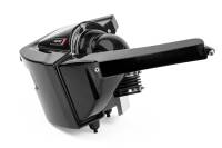 APR - HJQF CI100036 APR Carbon Fiber Intake - 2.0T A4/A5 (B9) - Fits select 2017-2025 Audi models - Image 9