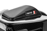 APR - HJQF CI100036 APR Carbon Fiber Intake - 2.0T A4/A5 (B9) - Fits select 2017-2025 Audi models - Image 10