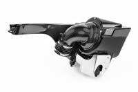 APR - HJQF CI100036 APR Carbon Fiber Intake - 2.0T A4/A5 (B9) - Fits select 2017-2025 Audi models - Image 11