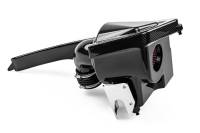 APR - HJQF CI100036 APR Carbon Fiber Intake - 2.0T A4/A5 (B9) - Fits select 2017-2025 Audi models - Image 12