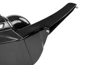 APR - HJQF CI100036 APR Carbon Fiber Intake - 2.0T A4/A5 (B9) - Fits select 2017-2025 Audi models - Image 13
