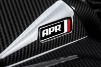 APR - HJQF CI100036 APR Carbon Fiber Intake - 2.0T A4/A5 (B9) - Fits select 2017-2025 Audi models - Image 14