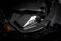 APR - HJQF CI100036 APR Carbon Fiber Intake - 2.0T A4/A5 (B9) - Fits select 2017-2025 Audi models - Image 15