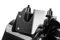 APR - HJQF CI100036 APR Carbon Fiber Intake - 2.0T A4/A5 (B9) - Fits select 2017-2025 Audi models - Image 16