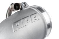 APR - HJQF CI100038 APR Turbocharger Inlet System - 2.5 TFSI EVO - Fits 2017-2022 Audi TT RS Quattro, RS3 - Image 2