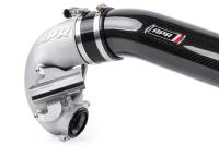 APR - HJQF CI100038 APR Turbocharger Inlet System - 2.5 TFSI EVO - Fits 2017-2022 Audi TT RS Quattro, RS3 - Image 4