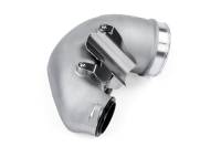 APR - HJQF CI100038 APR Turbocharger Inlet System - 2.5 TFSI EVO - Fits 2017-2022 Audi TT RS Quattro, RS3 - Image 5