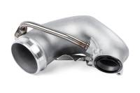 APR - HJQF CI100038 APR Turbocharger Inlet System - 2.5 TFSI EVO - Fits 2017-2022 Audi TT RS Quattro, RS3 - Image 7