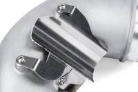 APR - HJQF CI100038 APR Turbocharger Inlet System - 2.5 TFSI EVO - Fits 2017-2022 Audi TT RS Quattro, RS3 - Image 8