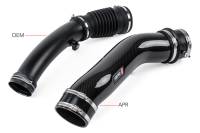 APR - HJQF CI100038 APR Turbocharger Inlet System - 2.5 TFSI EVO - Fits 2017-2022 Audi TT RS Quattro, RS3 - Image 14