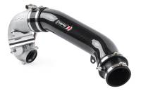 APR - HJQF CI100038 APR Turbocharger Inlet System - 2.5 TFSI EVO - Fits 2017-2022 Audi TT RS Quattro, RS3 - Image 17
