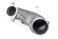 APR - HJQF CI100038 APR Turbocharger Inlet System - 2.5 TFSI EVO - Fits 2017-2022 Audi TT RS Quattro, RS3 - Image 18