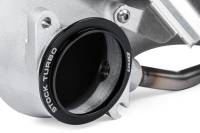 APR - HJQF CI100038 APR Turbocharger Inlet System - 2.5 TFSI EVO - Fits 2017-2022 Audi TT RS Quattro, RS3 - Image 19