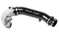APR - HJQF CI100038 APR Turbocharger Inlet System - 2.5 TFSI EVO - Fits 2017-2022 Audi TT RS Quattro, RS3 - Image 28