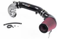 APR - HJQF CI100038-A APR Carbon Fiber Intake Filter System - 2.5 TFSI MK3 TT RS/RS3 - Image 3