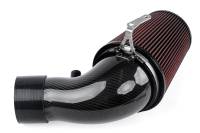 APR - HJQF CI100038-A APR Carbon Fiber Intake Filter System - 2.5 TFSI MK3 TT RS/RS3 - Image 4