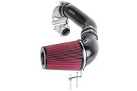 APR - HJQF CI100038-A APR Carbon Fiber Intake Filter System - 2.5 TFSI MK3 TT RS/RS3 - Image 7