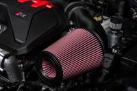 APR - HJQF CI100038-A APR Carbon Fiber Intake Filter System - 2.5 TFSI MK3 TT RS/RS3 - Image 8