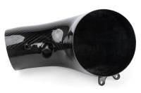APR - HJQF CI100038-A APR Carbon Fiber Intake Filter System - 2.5 TFSI MK3 TT RS/RS3 - Image 9