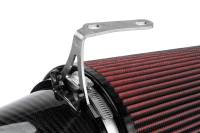 APR - HJQF CI100038-A APR Carbon Fiber Intake Filter System - 2.5 TFSI MK3 TT RS/RS3 - Image 10