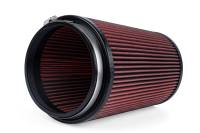APR - HJQF CI100038-A APR Carbon Fiber Intake Filter System - 2.5 TFSI MK3 TT RS/RS3 - Image 12