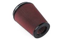 APR - HJQF CI100038-A APR Carbon Fiber Intake Filter System - 2.5 TFSI MK3 TT RS/RS3 - Image 13