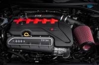 APR - HJQF CI100038-A APR Carbon Fiber Intake Filter System - 2.5 TFSI MK3 TT RS/RS3 - Image 14