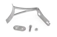 APR - HJQF CI100038-H APR Carbon Fiber Intake Filter System - 2.5 TFSI RS Q3 / Formentor VZ5 - Bracket - Fits 2021-2024 Audi RS Q3 - Image 1
