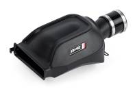APR - HJQF CI100039 APR PEX Intake System - Front Airbox - 1.8T/2.0T EA888 PQ35 - Image 1