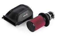 APR - HJQF CI100039 APR PEX Intake System - Front Airbox - 1.8T/2.0T EA888 PQ35 - Image 2