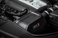 APR - HJQF CI100039 APR PEX Intake System - Front Airbox - 1.8T/2.0T EA888 PQ35 - Image 3