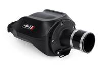 APR - HJQF CI100039 APR PEX Intake System - Front Airbox - 1.8T/2.0T EA888 PQ35 - Image 4