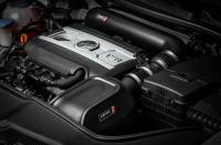 APR - HJQF CI100039 APR PEX Intake System - Front Airbox - 1.8T/2.0T EA888 PQ35 - Image 5